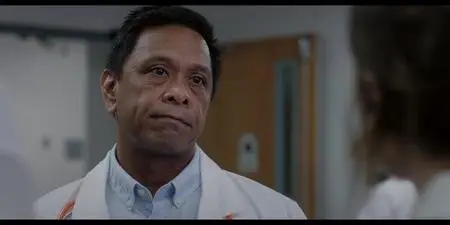 The Baxters S03E10