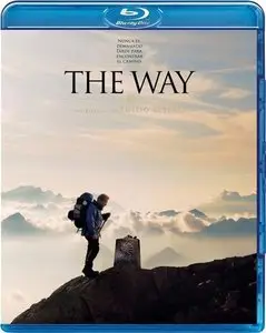 The Way (2010)