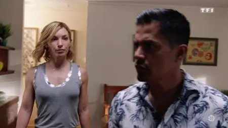 Magnum P.I. S02E09