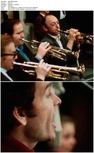Original Cast Album: Company (1970) [Criterion]