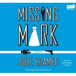 Riley Spartz 1&2 - Julie Kramer