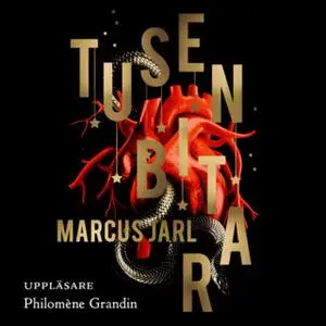 «Tusen bitar» by Marcus Jarl