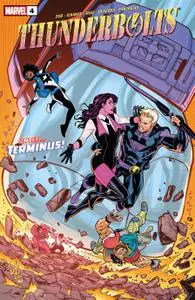 Thunderbolts 004 (2023) (Digital) (Zone-Empire