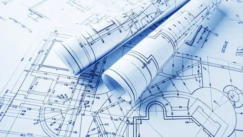 Architectural English For Design Students And Professionals.