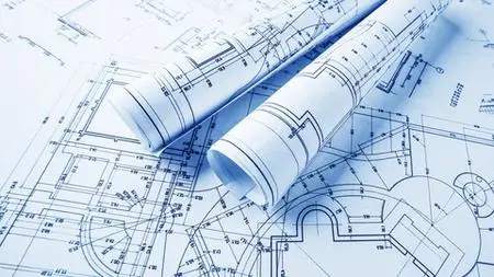 Architectural English For Design Students And Professionals.