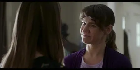 The Baxters S02E02