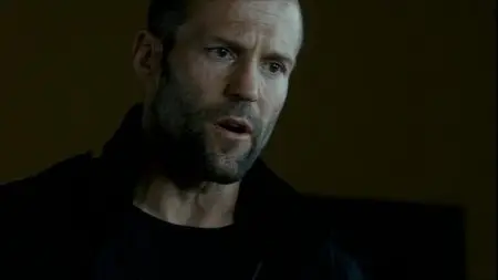 Killer Elite / Профессионал (2011)