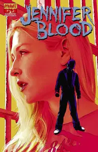 Garth Ennis Jennifer Blood 024 (2013)