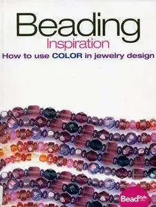 Beading Inspiration: How to Use Color in Jewelry Design