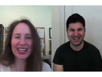 The Science of Thriving