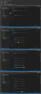 Front End Web Development: Complete Guide (Step by Step)