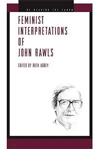 Feminist Interpretations of John Rawls