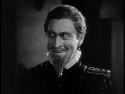 Don Juan (1926)