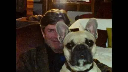 Jag är Ingrid (2015)