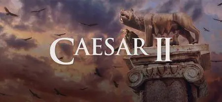 Caesar II (1995)
