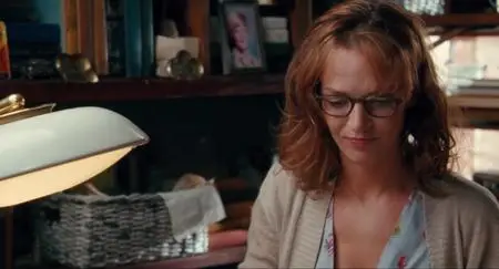 Motherhood (2009)