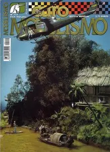 EuroModelismo 112