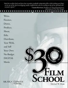 $30 Film School (repost)