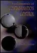 Fundamentals of Contamination Control (Repost)