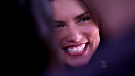 The Victoria's Secret Fashion Show 2010 1080i HDTV (Full HD)
