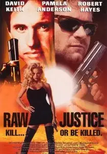Raw Justice (1994) [reup]