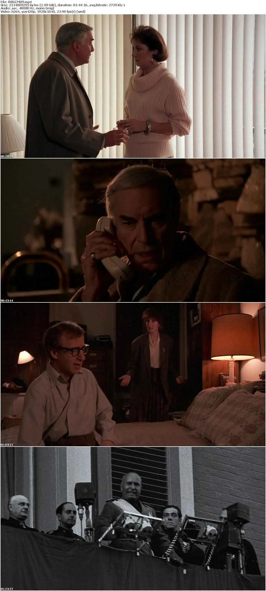 crimes-and-misdemeanors-1989-avaxhome