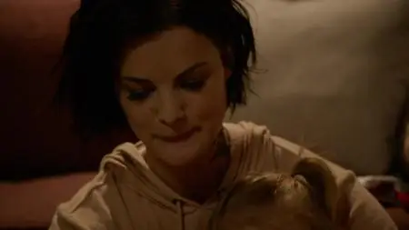 Blindspot S03E07