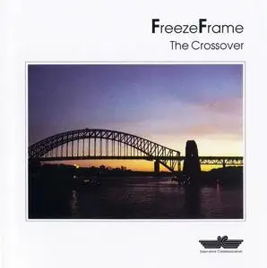 Freeze Frame - The Crossover (1992)