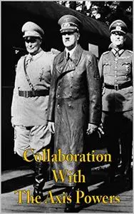 Collaboration with the Axis Powers