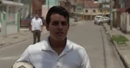 El Chapo S02E08