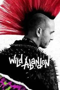 Wild Abandon S01E02