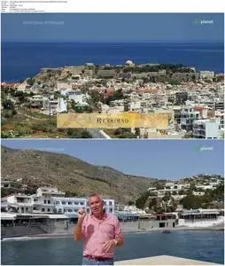 Pilot Productions - WW2 Ultimate Blitzkrieg: The Battle of Crete (2020)
