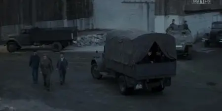 Das Boot S01E04