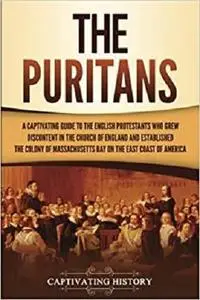 The Puritans