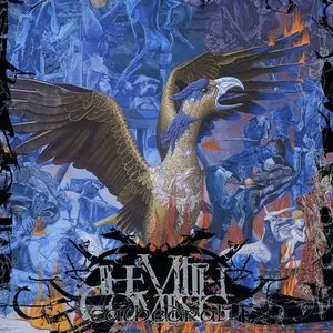 Cathedral - The VIIth Coming (2002)