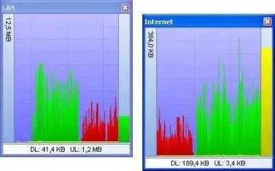 BWMeter 4.3.4
