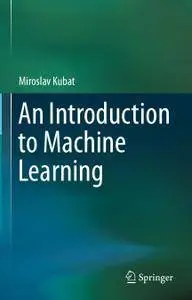 An Introduction to Machine Learning (Repost)