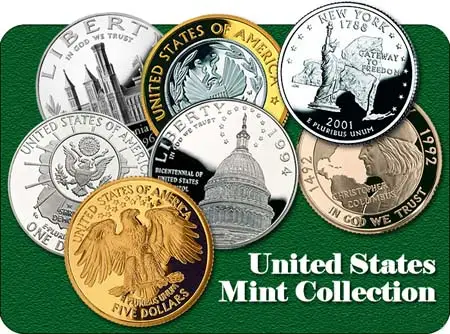 Mint coin. United States Mint. Британский монетный двор. Pobjoy Mint Sutton.