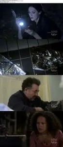 Warehouse 13 S03E10