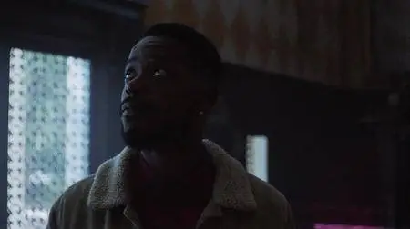 ATLANTA S02E06
