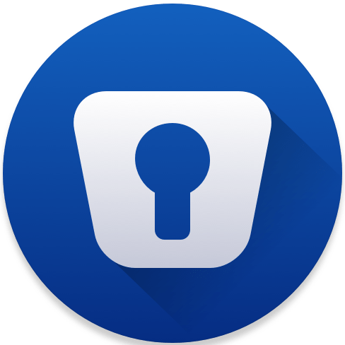 Enpass Password Manager v6.8.6.768