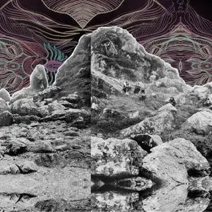 All Them Witches - Dying Surfer Meets His Maker (2015) [Official Digital Download]