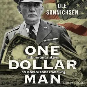 «One Dollar Man» by Ole Sønnichsen
