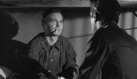 Convicts 4 (1962)