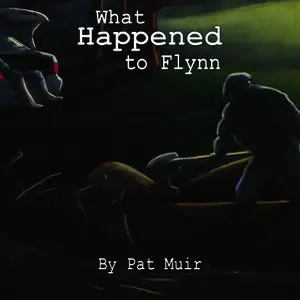 «What Happened To Flynn» by Pat Muir