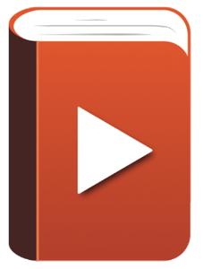 Listen Audiobook Player v4.6.6