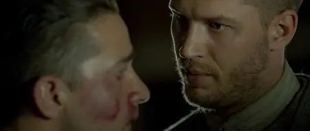 Lawless (2012)