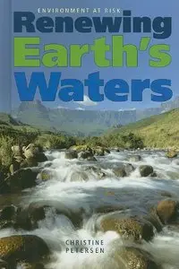 Renewing Earth's Waters (repost)