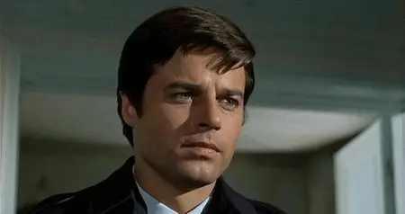 Perversion Story / Una sull'altra (1969)