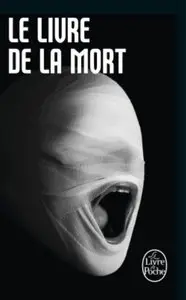 Le livre de la mort